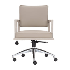 Davenport Office Chair