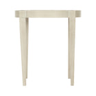 East Hampton End Table