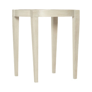 East Hampton End Table