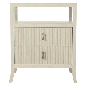 East Hampton Nightstand