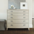 East Hampton Tall Dresser