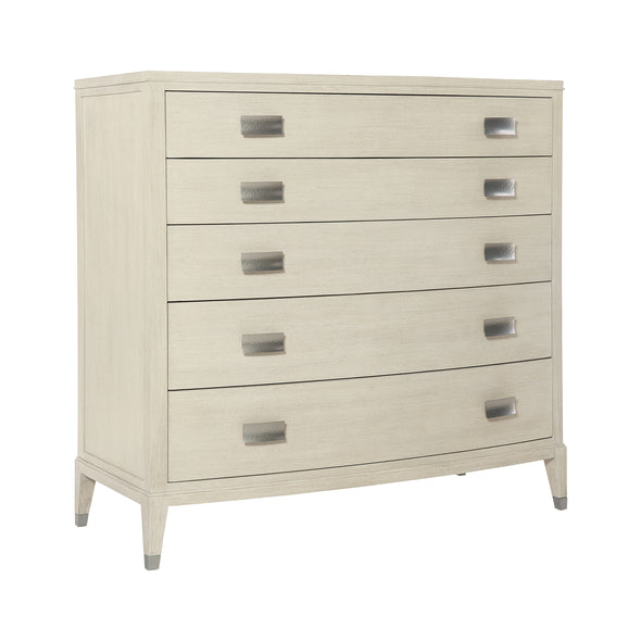 East Hampton Tall Dresser