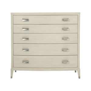 East Hampton Tall Dresser