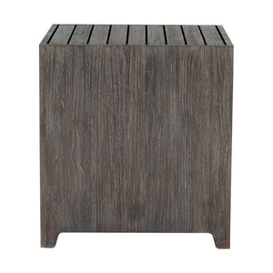 Leeward Side Table