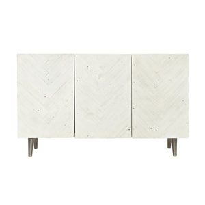 Macauley Sideboard