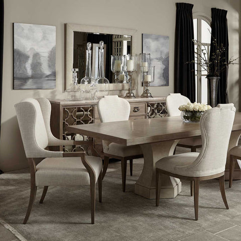 Luxury Modern Dining Chairs - Side Chairs & Armchairs – Page 8 - 2Modern