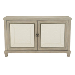 Santa Barbara Sideboard