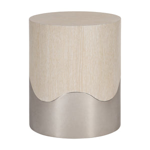 Solaria 113 Accent Table