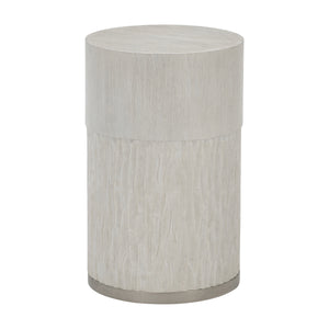 Solaria 123 Accent Table