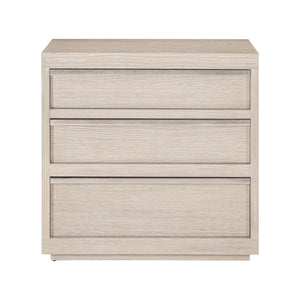 Solaria Nightstand