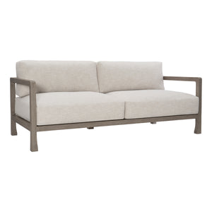 Tanah Outdoor Sofa