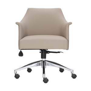 Tiemann Office Chair