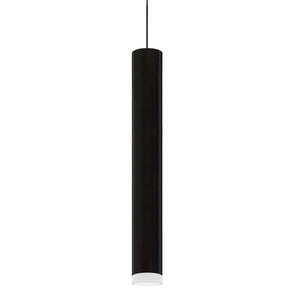 Cafe Pendant Light