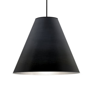 Dylan Pendant Light