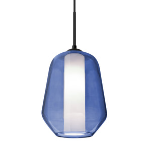 Link Pendant Light