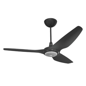 Haiku 60 Outdoor Universal Mount Ceiling Fan