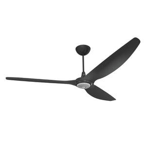 Haiku 84 Outdoor Universal Mount Ceiling Fan