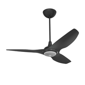 Haiku 52 Outdoor Universal Mount Ceiling Fan