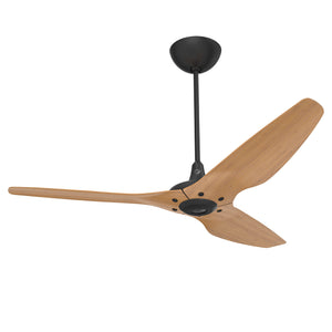 Haiku 60 Bamboo Universal Mount Ceiling Fan