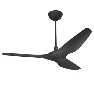 Haiku 60 Universal Mount Ceiling Fan