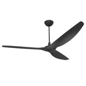 Haiku 84 Universal Mount Ceiling Fan