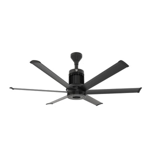 I6 Universal Mount Ceiling Fan