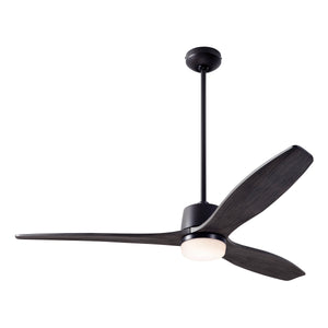 Arbor LED Ceiling Fan