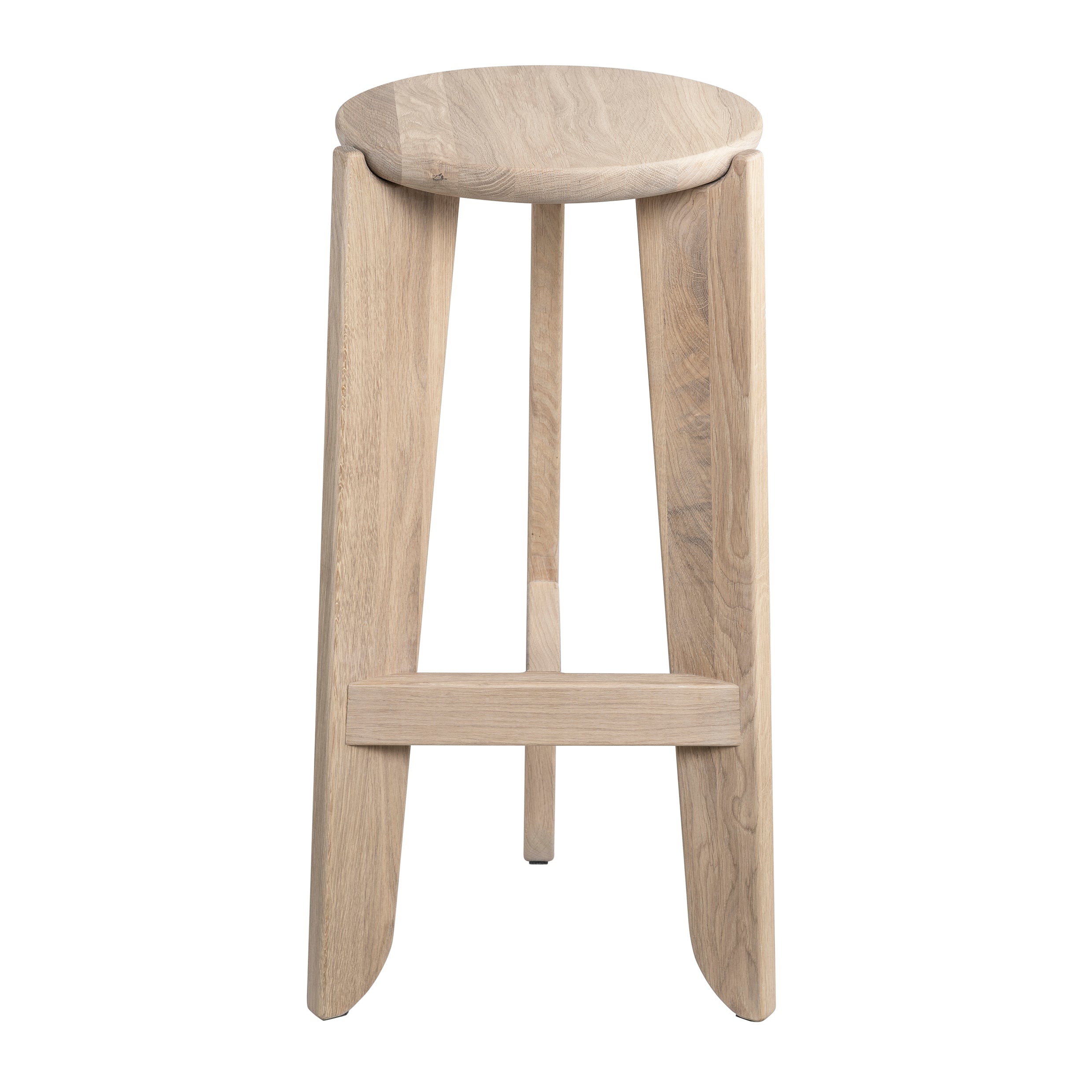 Blomus Eli Stool - 2Modern