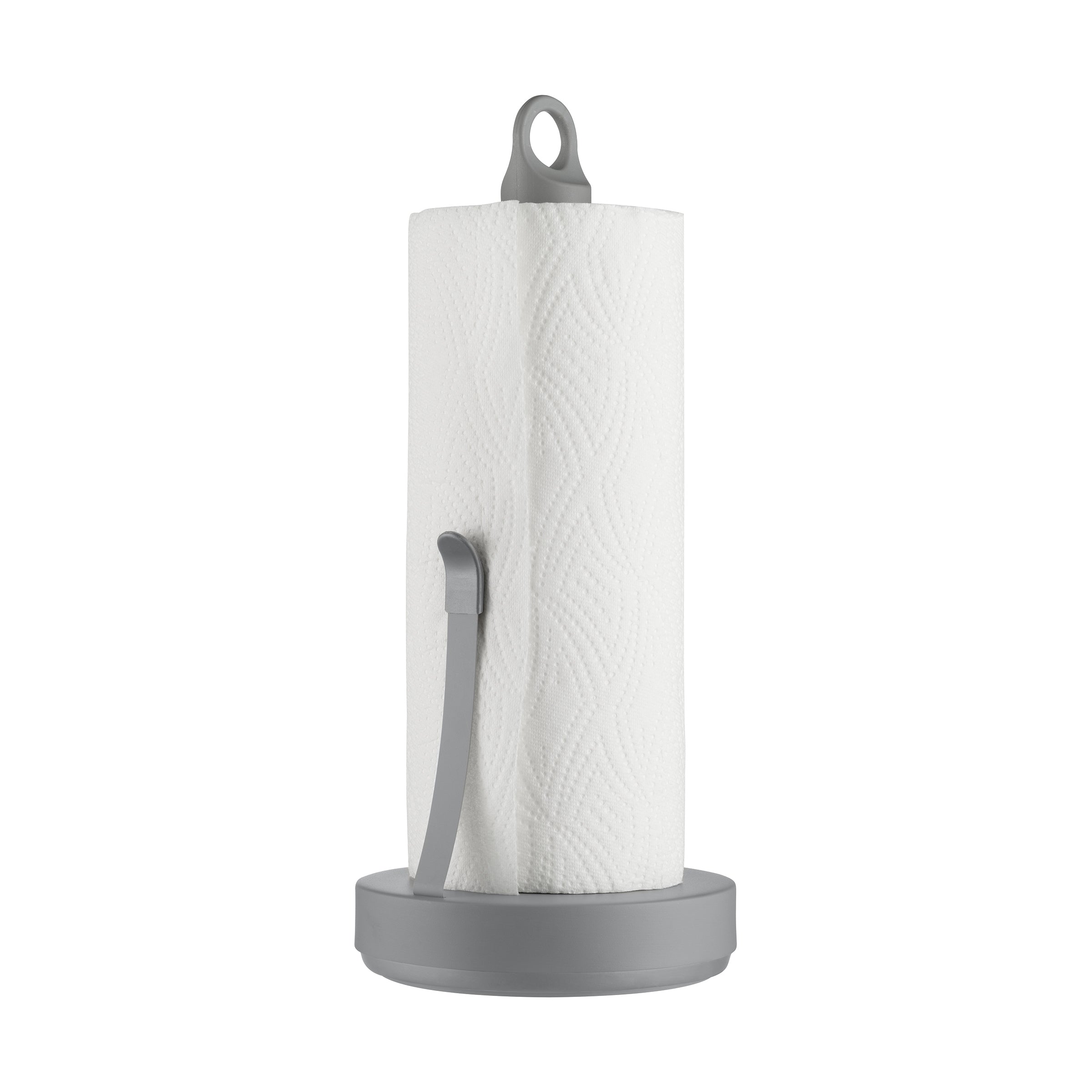 https://www.2modern.com/cdn/shop/products/blomus-loop-paper-towel-holder-color-sharkskin_2400x.jpg?v=1651828243