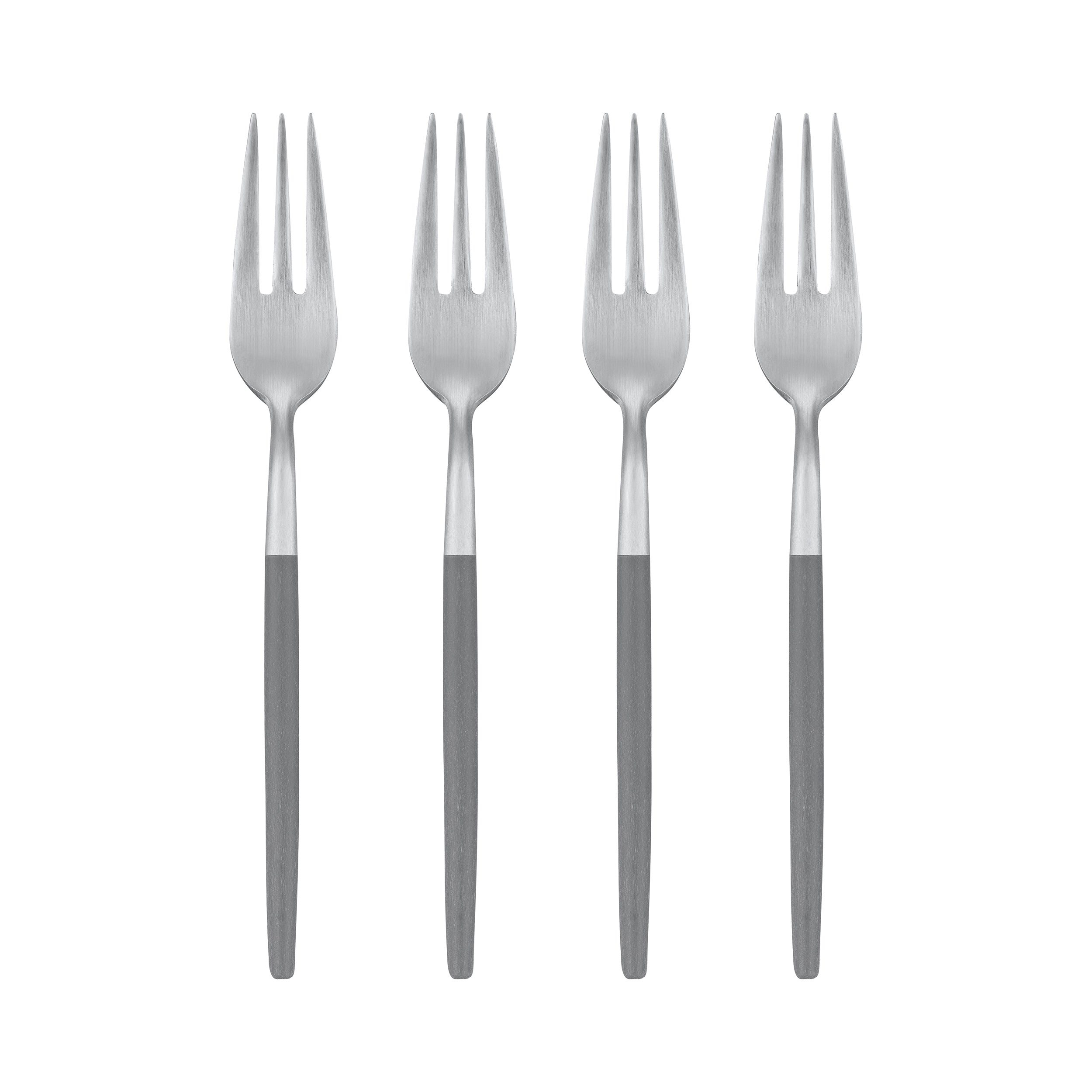 https://www.2modern.com/cdn/shop/products/blomus-maxime-cake-fork-set-of-4_2500x.jpg?v=1651818162