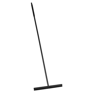 Modo Long Handle Squeegee