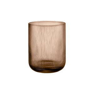 Ven Hurricane Lamp Candle Holder