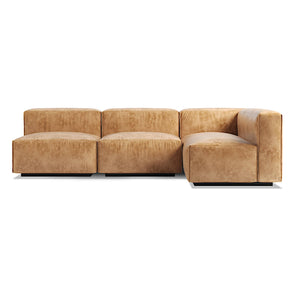 Cleon Medium Sectional Sofa