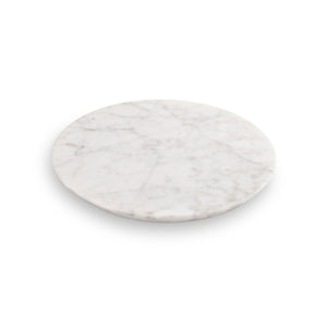 Delicious Marble Cutting Board/Tray