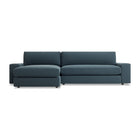 Esker Sofa with Chaise