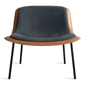 Nonesuch Upholstered Lounge Chair