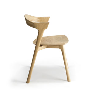 Bok Dining Chair