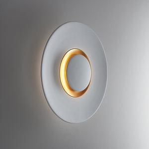 Big Bang Wall Light