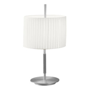 Danona Table Lamp