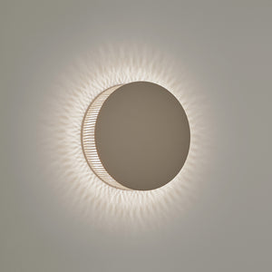 Helios Wall Light