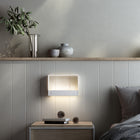 Kira Wall Light