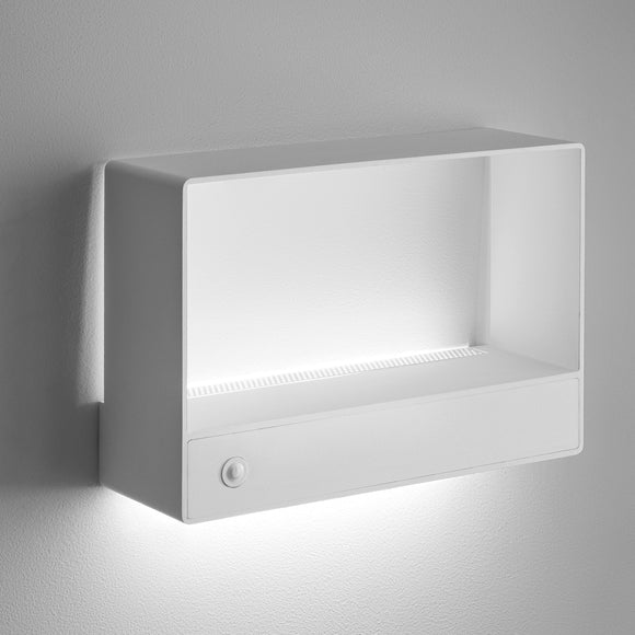 Kira Wall Light