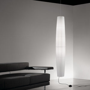 Maxi 02 Pendant Light