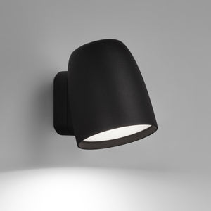 Nut Outdoor Wall Light