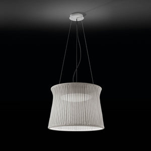 Syra 45 Pendant Light