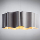 Paulina 80 Pendant Light