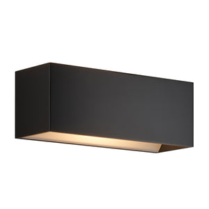 QB2 Wall Sconce