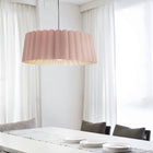 Renata 80 Pendant Light