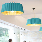 Renata 80 Pendant Light