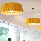 Renata 80 Pendant Light